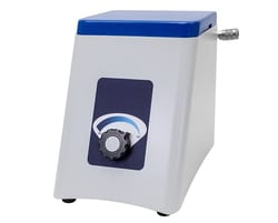 Fisherbrand&trade;&nbsp;Bead Mill 24 Cryo Cooling Unit